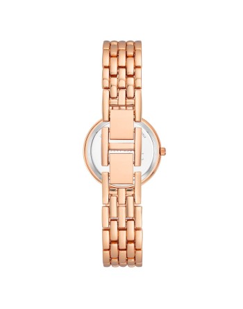 Dameur Juicy Couture (Ø 32 mm)