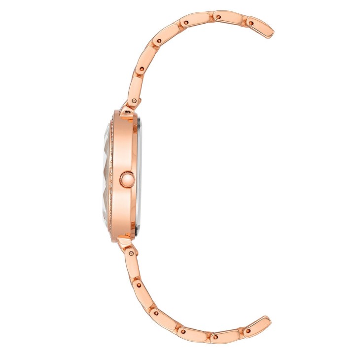 Montre Femme Juicy Couture (Ø 32 mm)