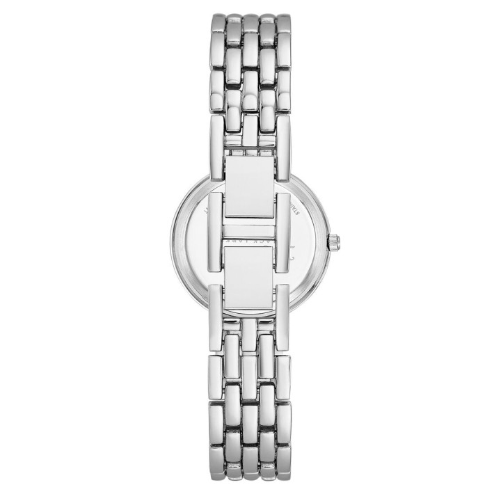 Dameur Juicy Couture (Ø 32 mm)