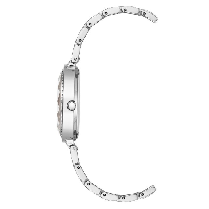 Reloj Mujer Juicy Couture (Ø 32 mm)