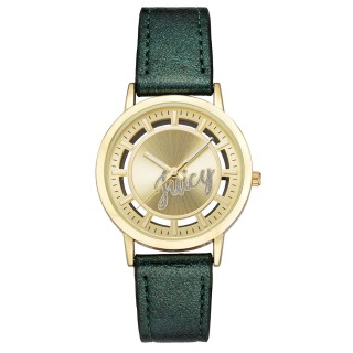 Damenuhr Juicy Couture (Ø 36 mm)