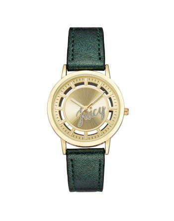 Ladies' Watch Juicy Couture (Ø 36 mm)