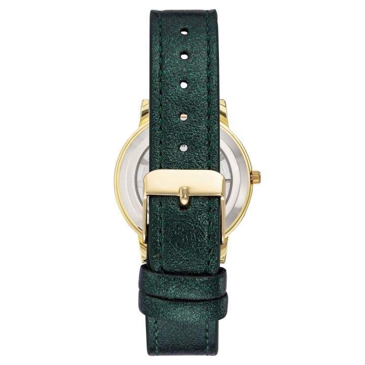 Dameur Juicy Couture (Ø 36 mm)