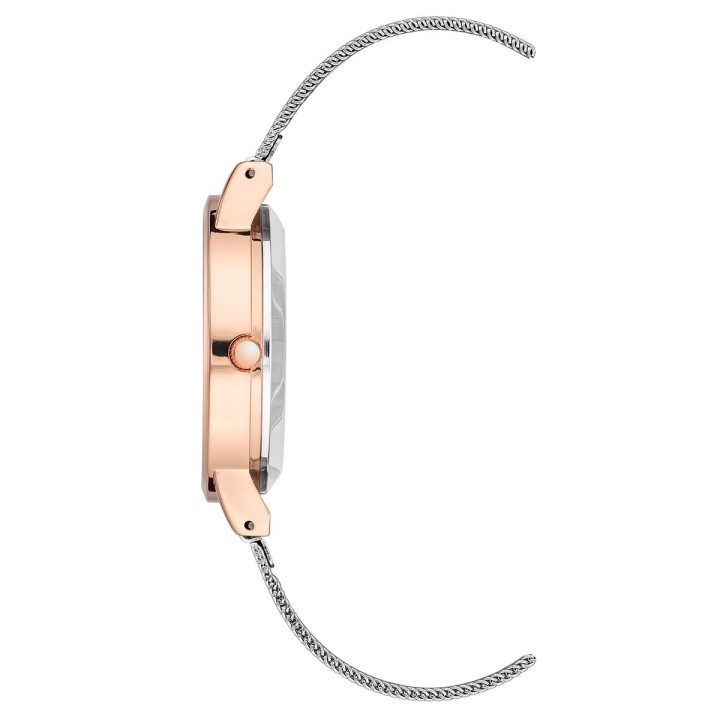 Orologio Donna Juicy Couture JC1217WTRT (Ø 36 mm)