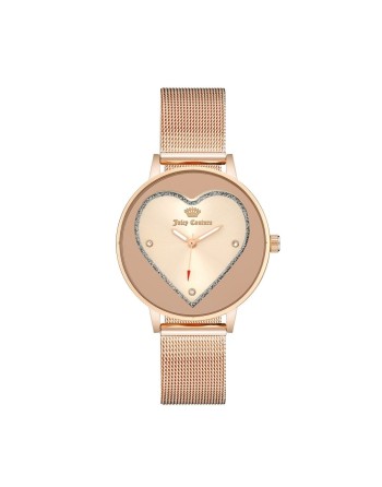Reloj Mujer Juicy Couture JC1240RGRG (Ø 38 mm)
