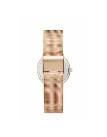 Ladies' Watch Juicy Couture JC1240RGRG (Ø 38 mm)