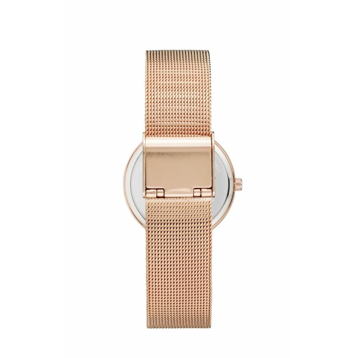 Orologio Donna Juicy Couture JC1240RGRG (Ø 38 mm)
