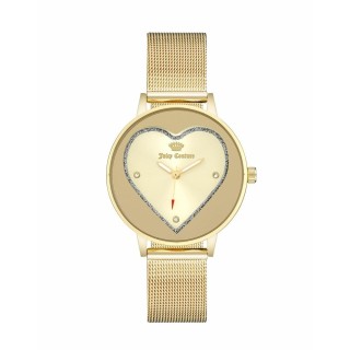 Dameur Juicy Couture JC1240CHGP (Ø 38 mm)
