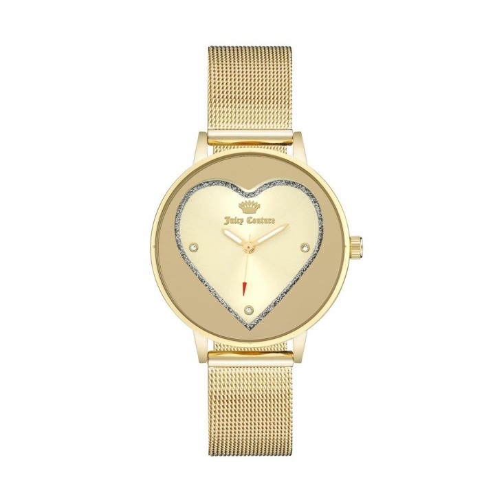 Dameur Juicy Couture JC1240CHGP (Ø 38 mm)