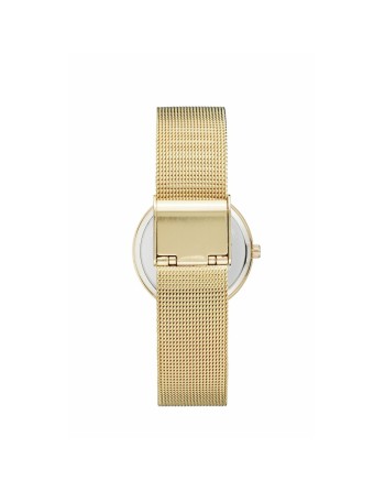 Reloj Mujer Juicy Couture JC1240CHGP (Ø 38 mm)