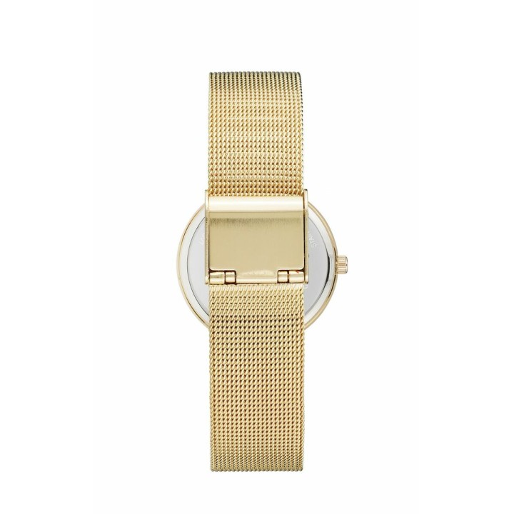 Dameur Juicy Couture JC1240CHGP (Ø 38 mm)