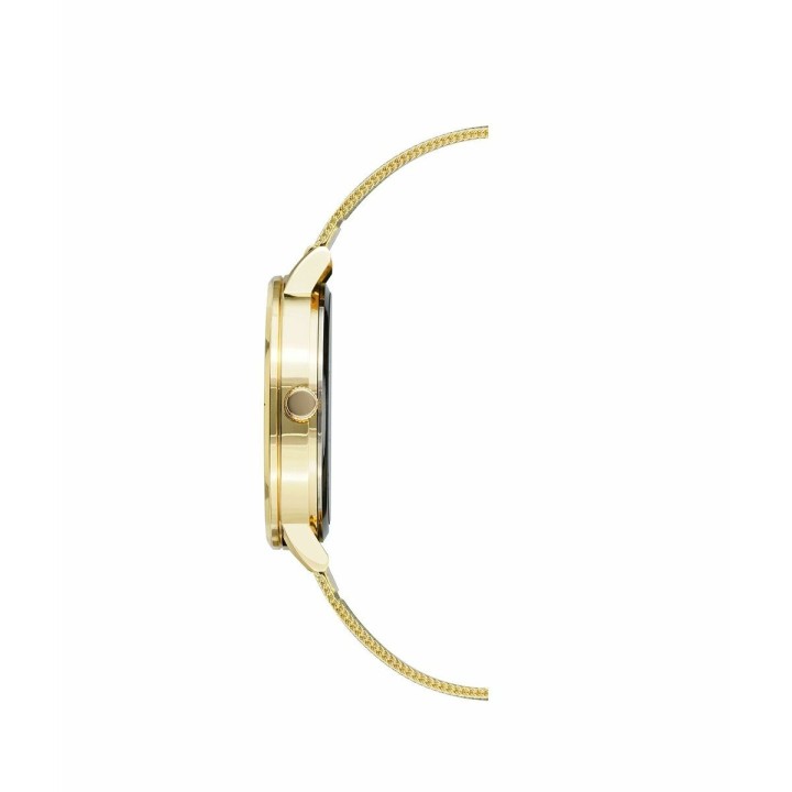 Dameur Juicy Couture JC1240CHGP (Ø 38 mm)