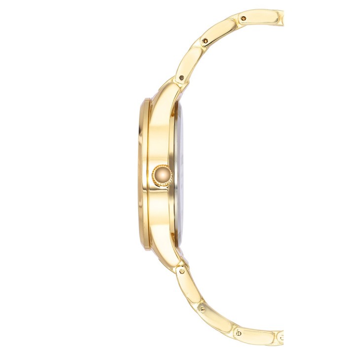 Dameur Juicy Couture JC1276CHGB (Ø 34 mm)