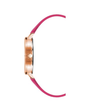 Montre Femme Juicy Couture JC1264RGHP (Ø 38 mm)