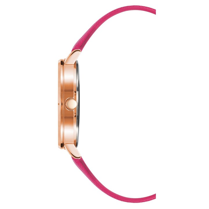 Dameur Juicy Couture JC1264RGHP (Ø 38 mm)