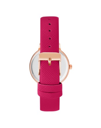 Damenuhr Juicy Couture JC1264RGHP (Ø 38 mm)