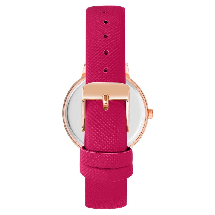 Dameur Juicy Couture JC1264RGHP (Ø 38 mm)