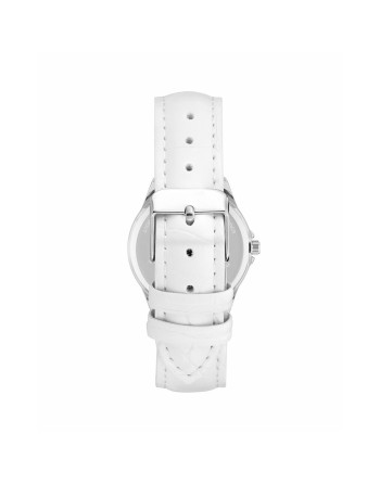 Orologio Donna Juicy Couture JC1221SVWT (Ø 38 mm)