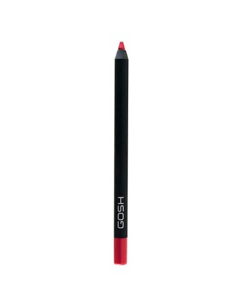 Lippenprofiler Velvet Touch Gosh Copenhagen (1,2 g)