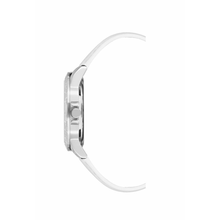 Dameur Juicy Couture JC1221SVWT (Ø 38 mm)