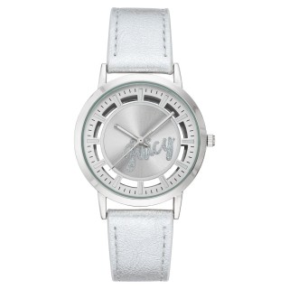 Dameur Juicy Couture JC1215SVSI (Ø 36 mm)