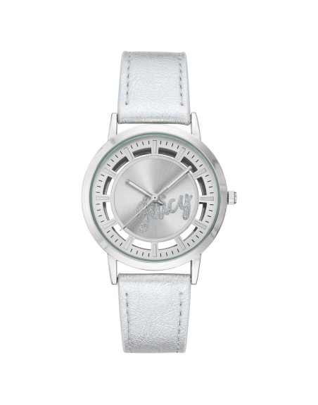 Dameur Juicy Couture JC1215SVSI (Ø 36 mm)