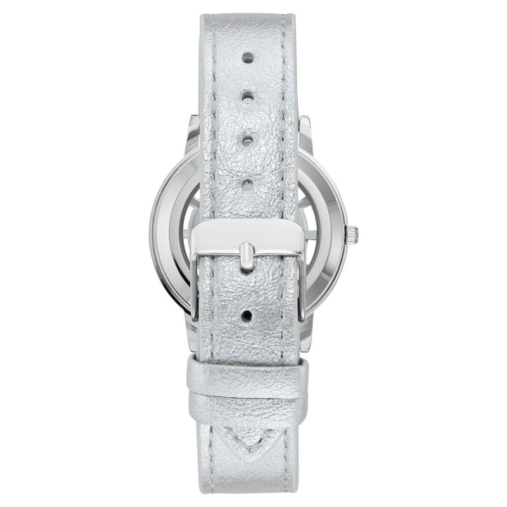 Dameur Juicy Couture JC1215SVSI (Ø 36 mm)