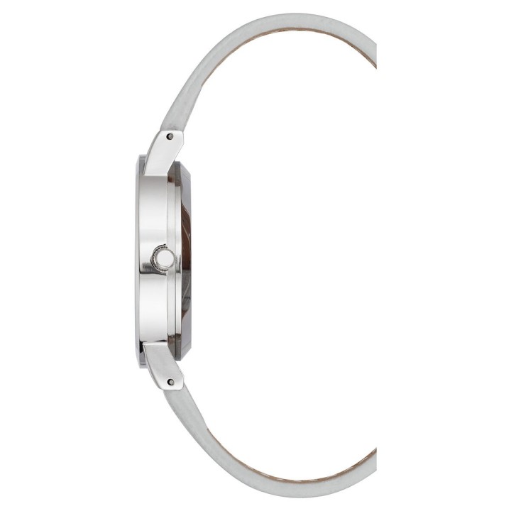 Orologio Donna Juicy Couture JC1215SVSI (Ø 36 mm)