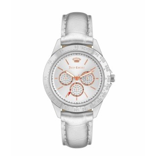 Dameur Juicy Couture JC1221SVSI (Ø 38 mm)