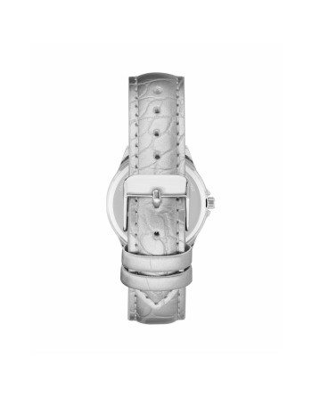 Ladies' Watch Juicy Couture JC1221SVSI (Ø 38 mm)
