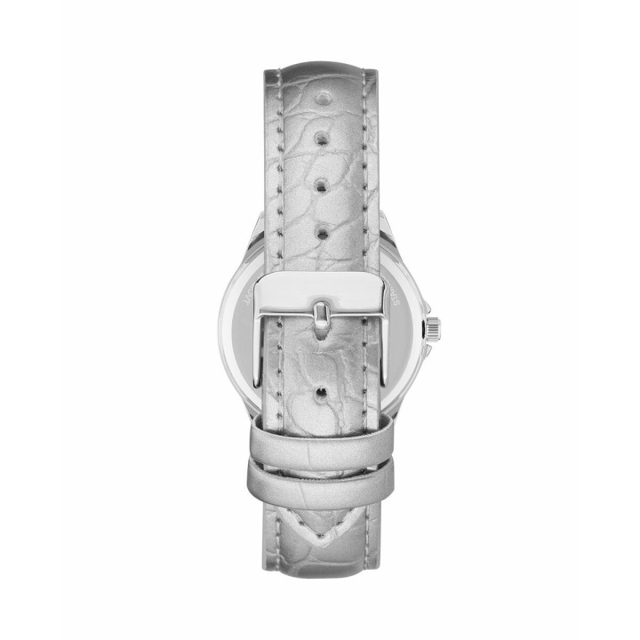 Dameur Juicy Couture JC1221SVSI (Ø 38 mm)