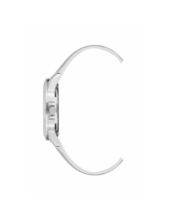 Ladies' Watch Juicy Couture JC1221SVSI (Ø 38 mm)