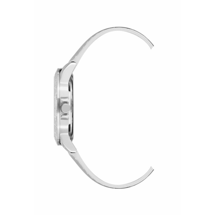 Dameur Juicy Couture JC1221SVSI (Ø 38 mm)