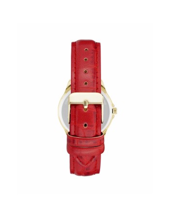 Reloj Mujer Juicy Couture JC1220GPRD (Ø 38 mm)