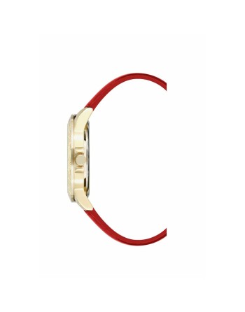 Reloj Mujer Juicy Couture JC1220GPRD (Ø 38 mm)