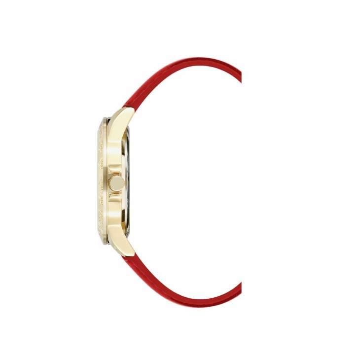 Dameur Juicy Couture JC1220GPRD (Ø 38 mm)