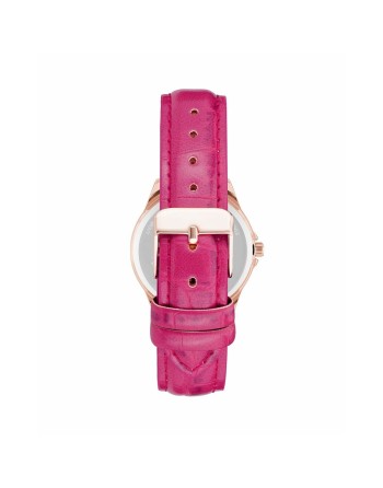 Reloj Mujer Juicy Couture JC1220RGPK (Ø 38 mm)