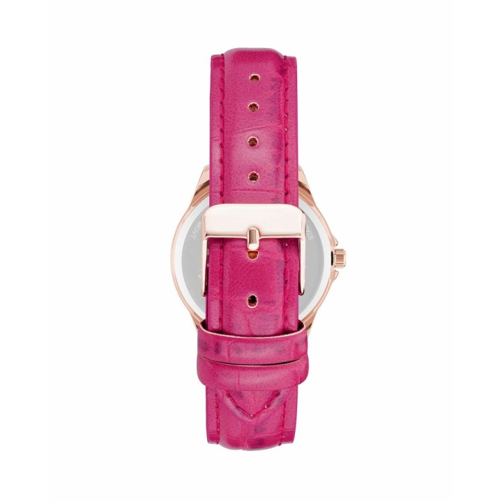Dameur Juicy Couture JC1220RGPK (Ø 38 mm)