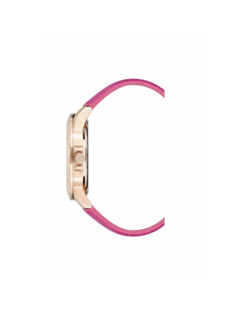 Reloj Mujer Juicy Couture JC1220RGPK (Ø 38 mm)