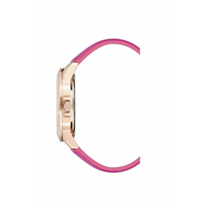 Dameur Juicy Couture JC1220RGPK (Ø 38 mm)