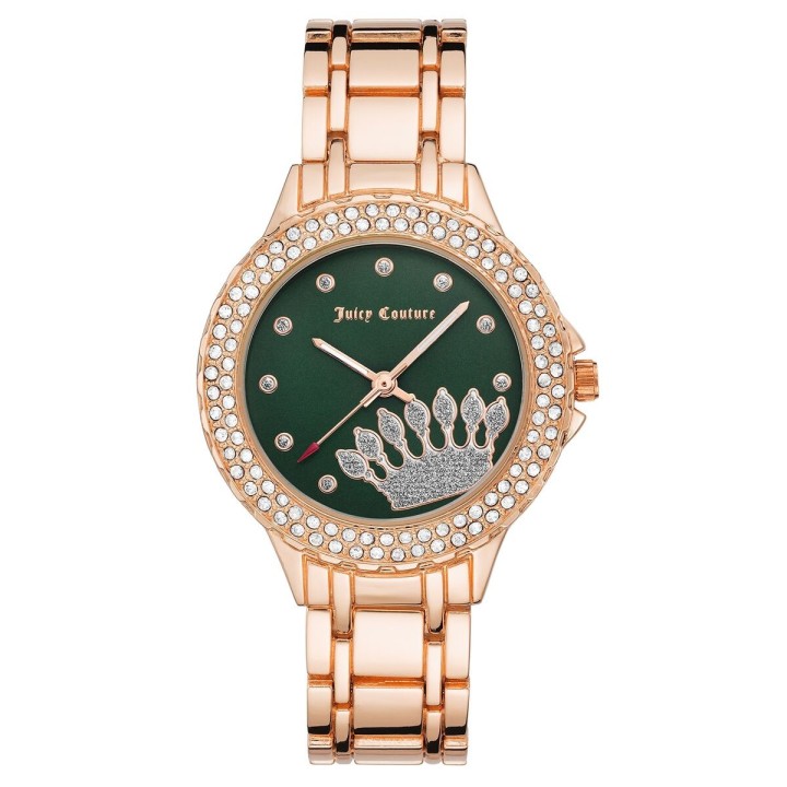Dameur Juicy Couture JC1282GNRG (Ø 36 mm)
