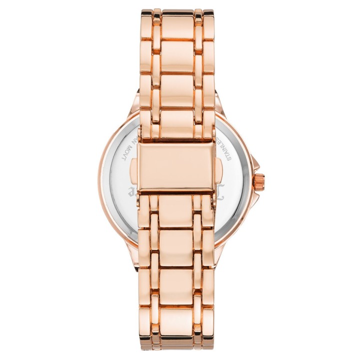 Dameur Juicy Couture JC1282GNRG (Ø 36 mm)
