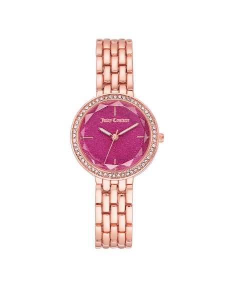 Montre Femme Juicy Couture (Ø 32 mm)