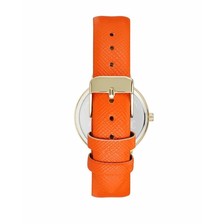 Dameur Juicy Couture JC1234GPOR (Ø 38 mm)