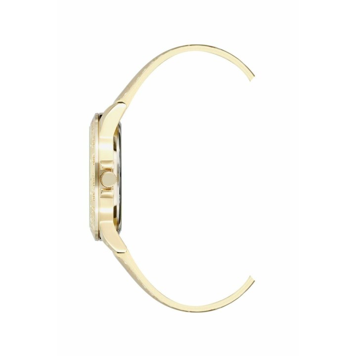 Orologio Donna Juicy Couture JC1220GPGD (Ø 38 mm)