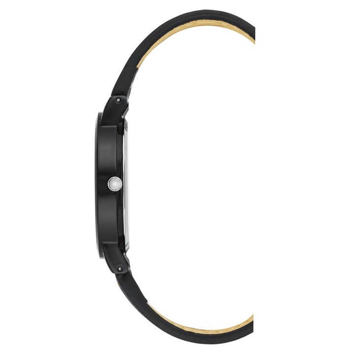 Dameur Juicy Couture JC1255BKBK (Ø 36 mm)