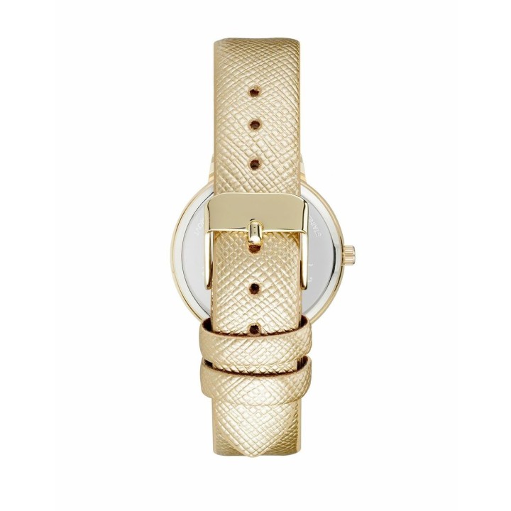 Dameur Juicy Couture JC1234GPGD (Ø 38 mm)