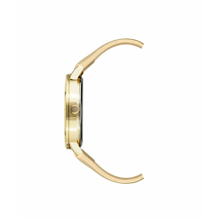 Dameur Juicy Couture JC1234GPGD (Ø 38 mm)