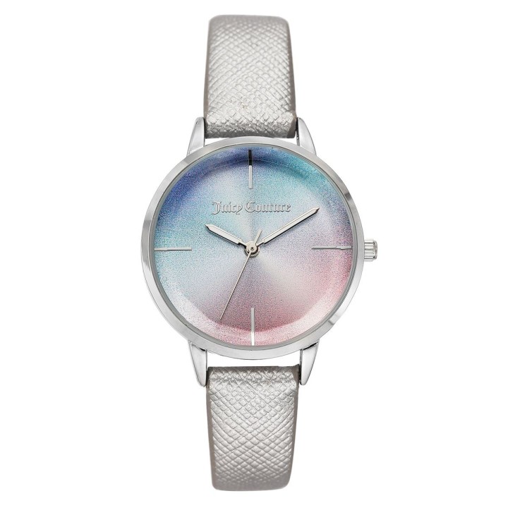 Dameur Juicy Couture JC1257LBSI (Ø 34 mm)