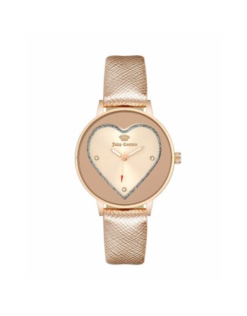 Reloj Mujer Juicy Couture JC1234RGRG (Ø 38 mm)
